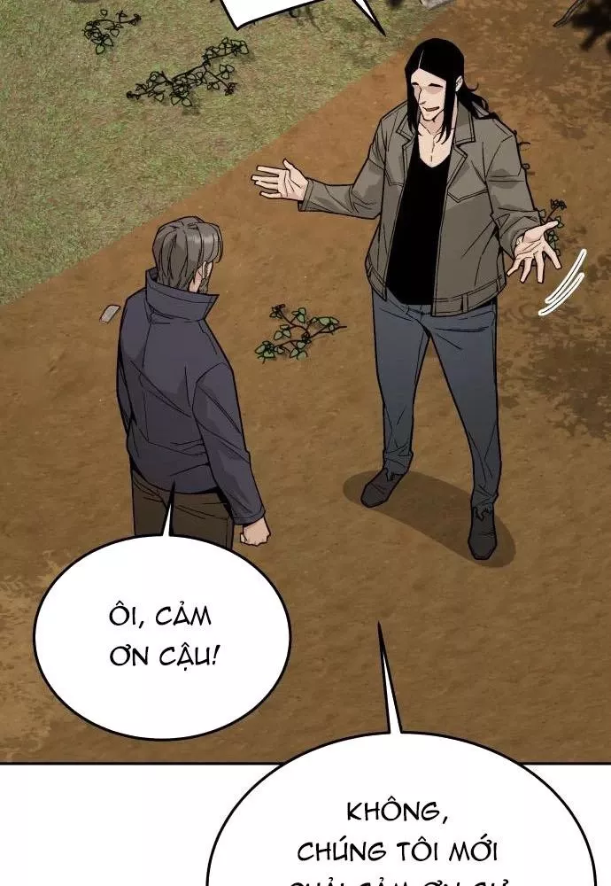 Thức Tỉnh Đầu Bếp Hậu Tận Thế Chap 75 - Next Chap 76