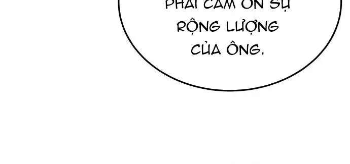 Thức Tỉnh Đầu Bếp Hậu Tận Thế Chap 75 - Next Chap 76