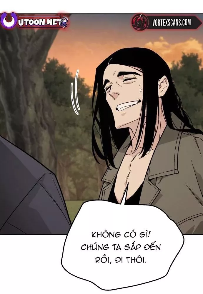 Thức Tỉnh Đầu Bếp Hậu Tận Thế Chap 75 - Next Chap 76