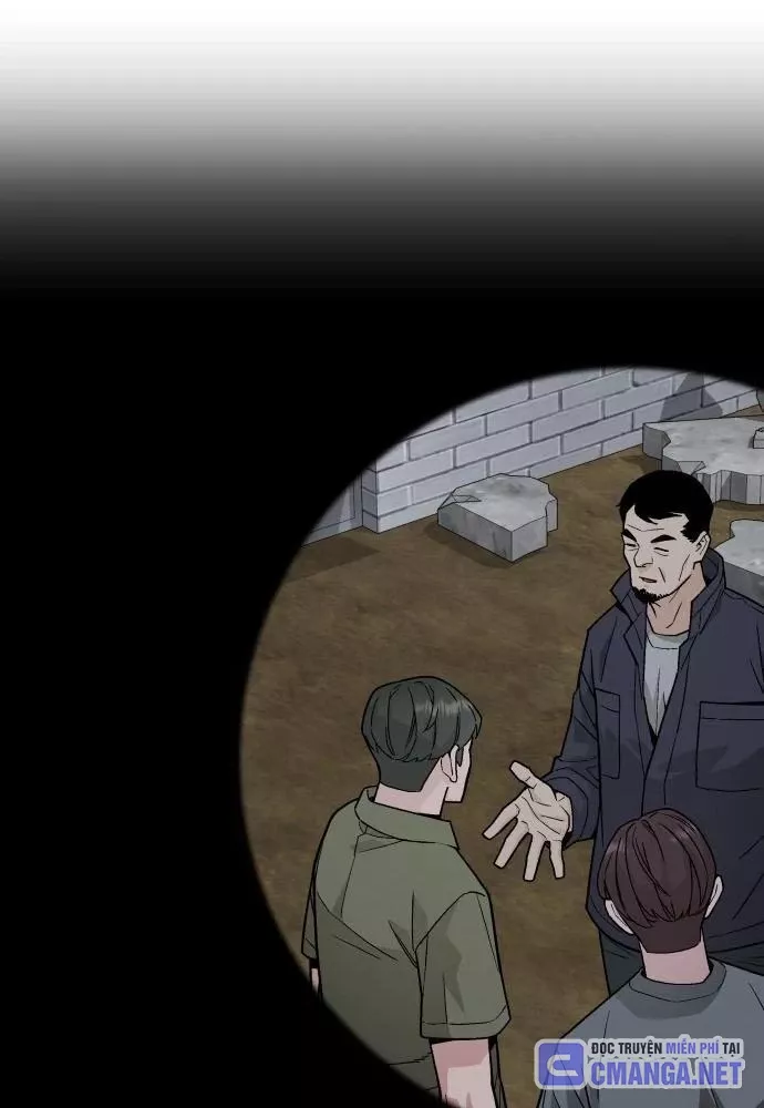 Thức Tỉnh Đầu Bếp Hậu Tận Thế Chap 75 - Next Chap 76