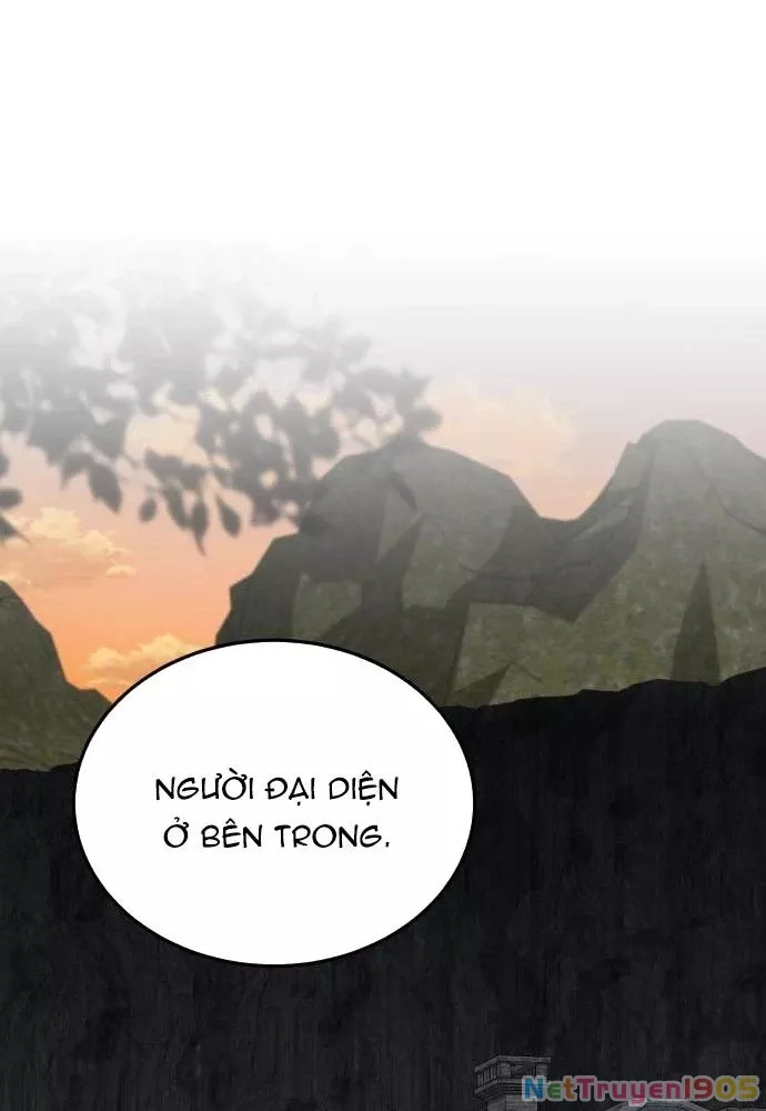 Thức Tỉnh Đầu Bếp Hậu Tận Thế Chap 75 - Next Chap 76