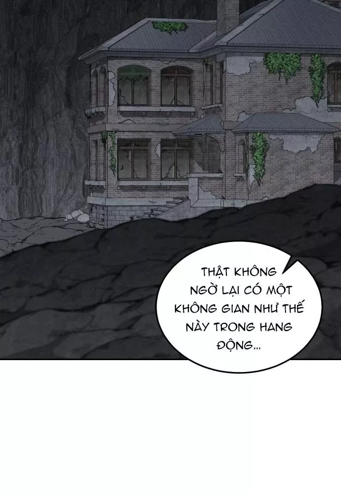 Thức Tỉnh Đầu Bếp Hậu Tận Thế Chap 75 - Next Chap 76