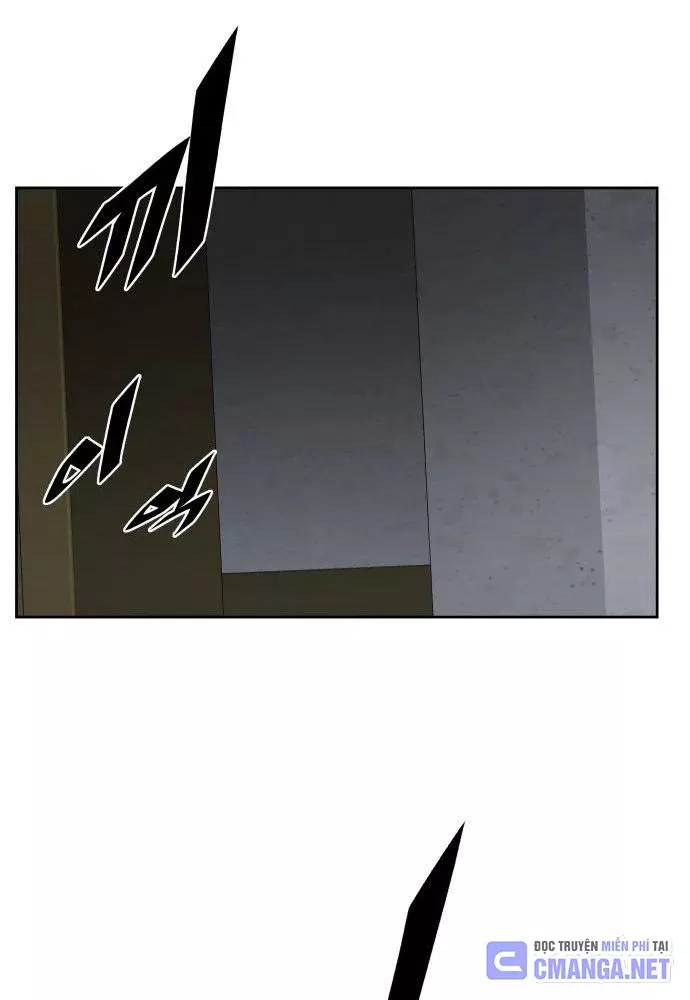 Thức Tỉnh Đầu Bếp Hậu Tận Thế Chap 75 - Next Chap 76