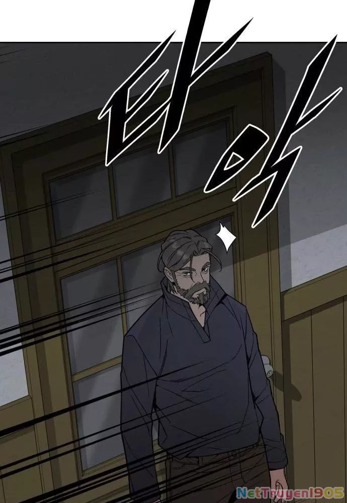 Thức Tỉnh Đầu Bếp Hậu Tận Thế Chap 75 - Next Chap 76