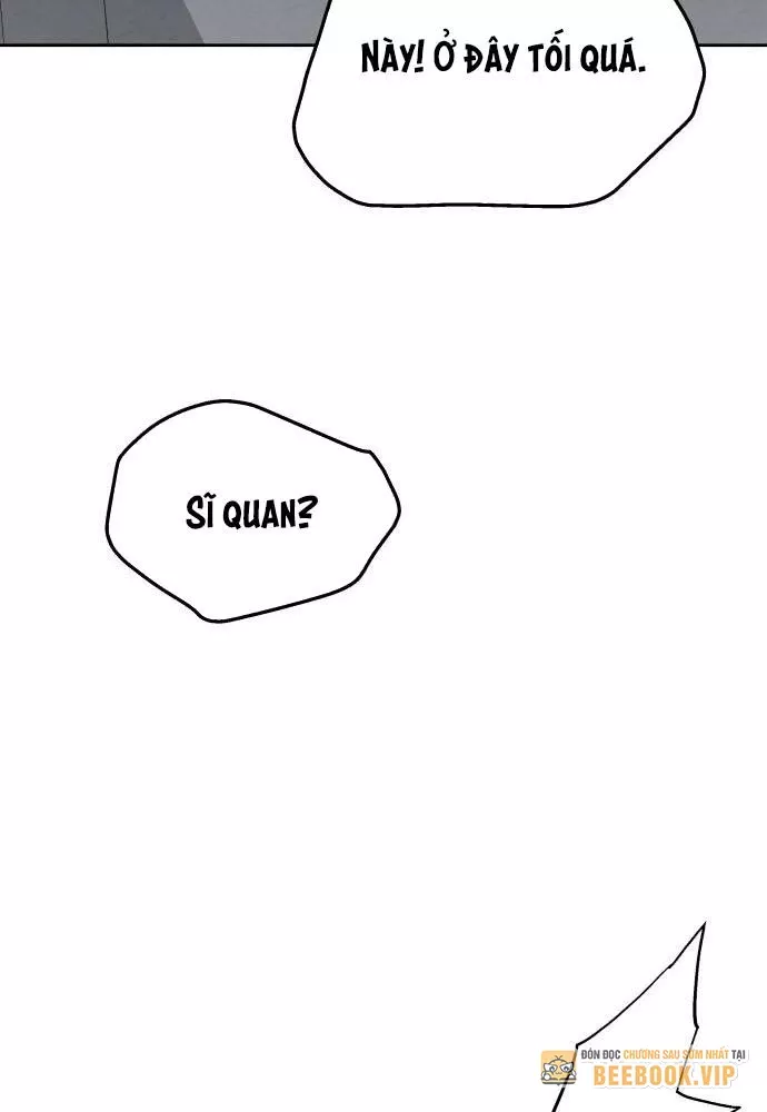 Thức Tỉnh Đầu Bếp Hậu Tận Thế Chap 75 - Next Chap 76