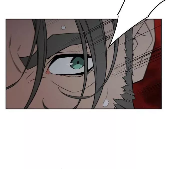 Thức Tỉnh Đầu Bếp Hậu Tận Thế Chap 75 - Next Chap 76