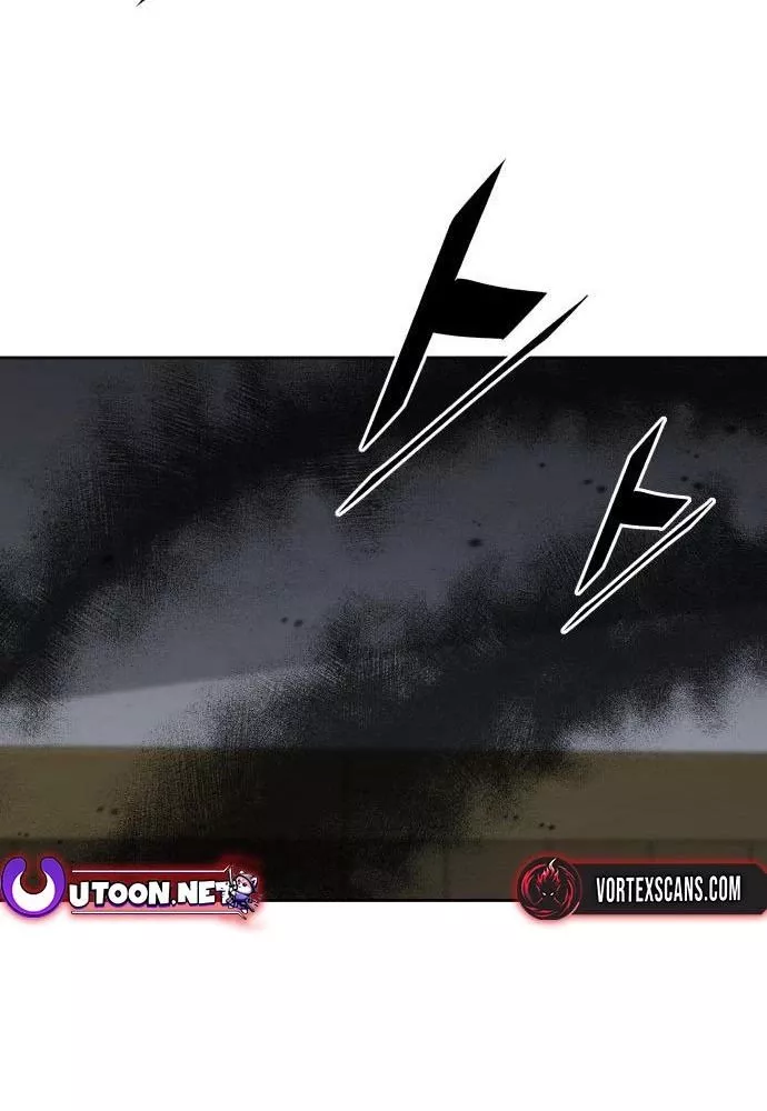 Thức Tỉnh Đầu Bếp Hậu Tận Thế Chap 75 - Next Chap 76