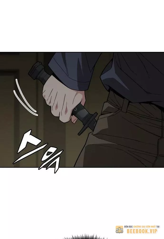 Thức Tỉnh Đầu Bếp Hậu Tận Thế Chap 75 - Next Chap 76