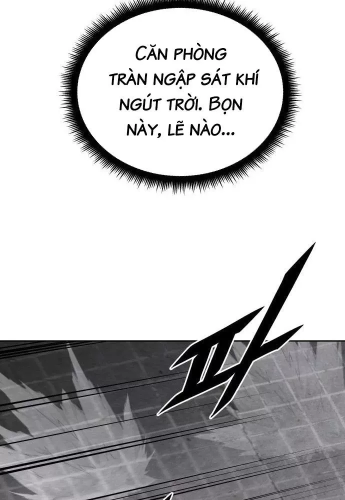 Thức Tỉnh Đầu Bếp Hậu Tận Thế Chap 75 - Next Chap 76