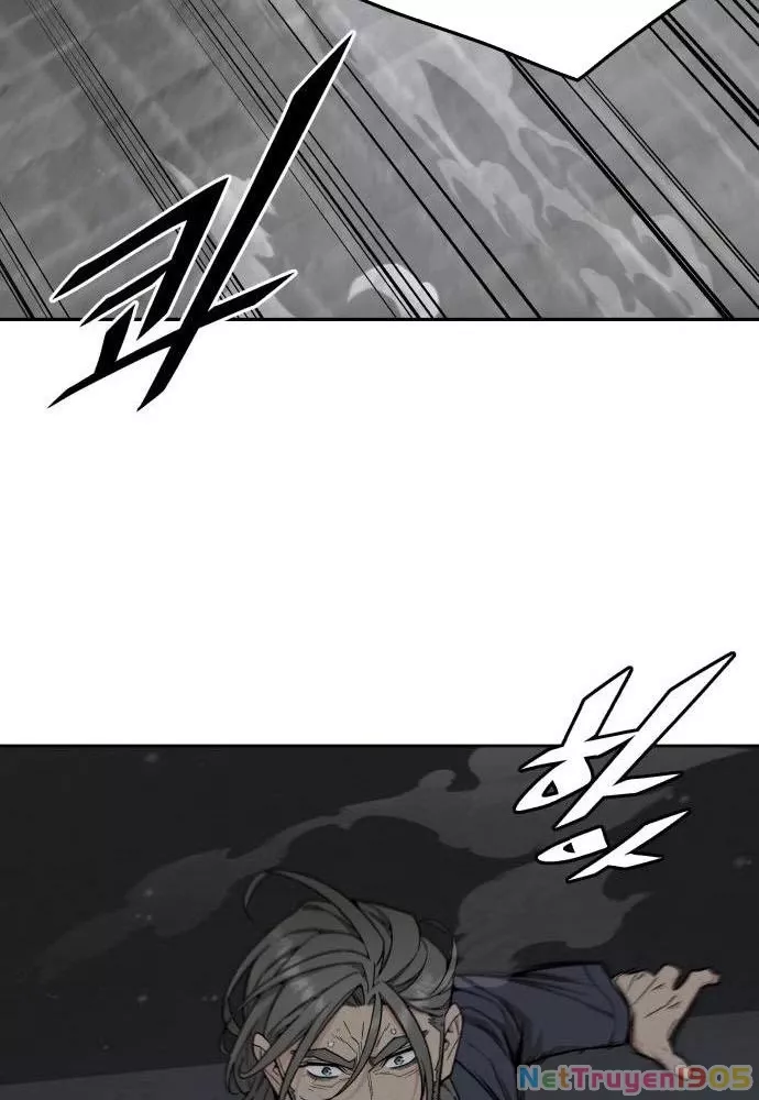 Thức Tỉnh Đầu Bếp Hậu Tận Thế Chap 75 - Next Chap 76