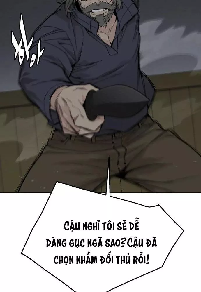 Thức Tỉnh Đầu Bếp Hậu Tận Thế Chap 75 - Next Chap 76