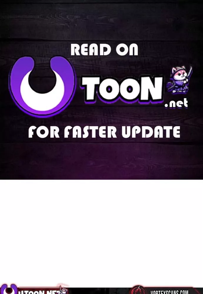 Thức Tỉnh Đầu Bếp Hậu Tận Thế Chap 76 - Next Chap 77