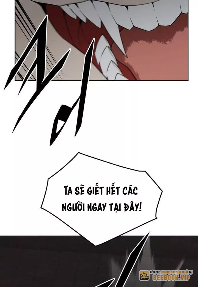 Thức Tỉnh Đầu Bếp Hậu Tận Thế Chap 76 - Next Chap 77