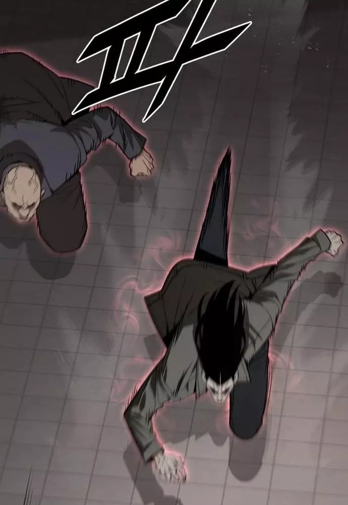 Thức Tỉnh Đầu Bếp Hậu Tận Thế Chap 76 - Next Chap 77