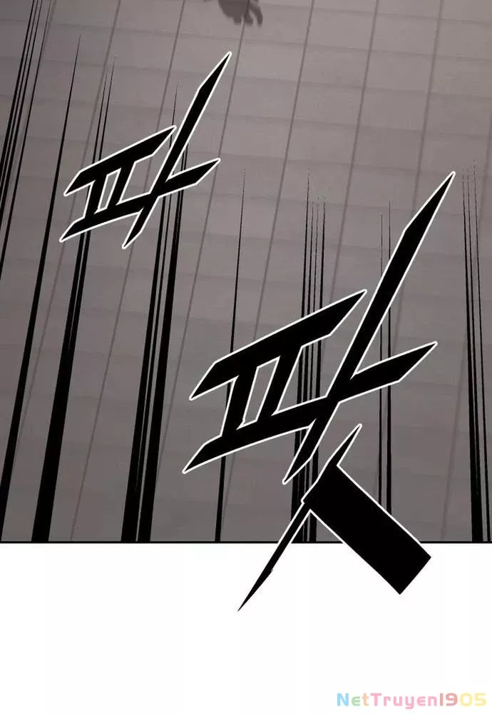 Thức Tỉnh Đầu Bếp Hậu Tận Thế Chap 76 - Next Chap 77