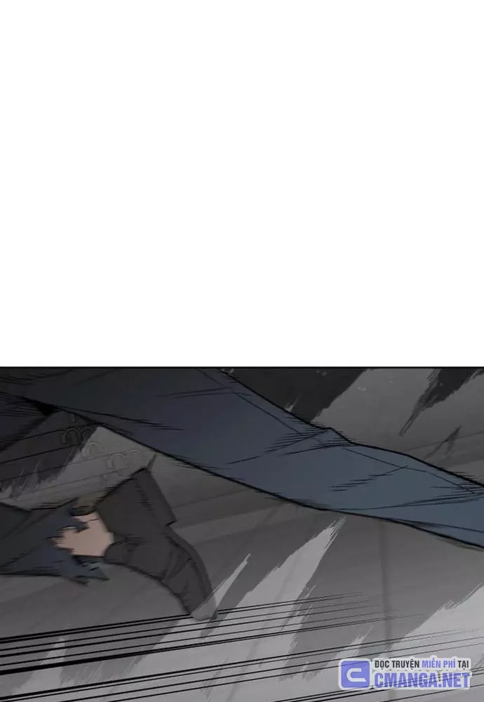 Thức Tỉnh Đầu Bếp Hậu Tận Thế Chap 76 - Next Chap 77