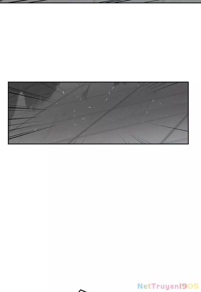 Thức Tỉnh Đầu Bếp Hậu Tận Thế Chap 76 - Next Chap 77