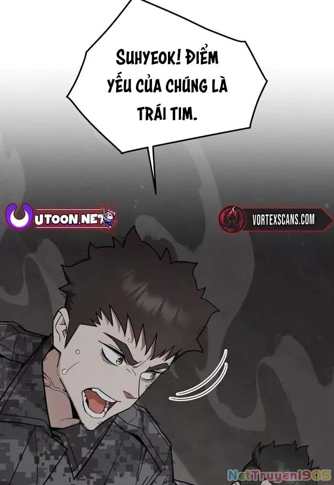 Thức Tỉnh Đầu Bếp Hậu Tận Thế Chap 76 - Next Chap 77
