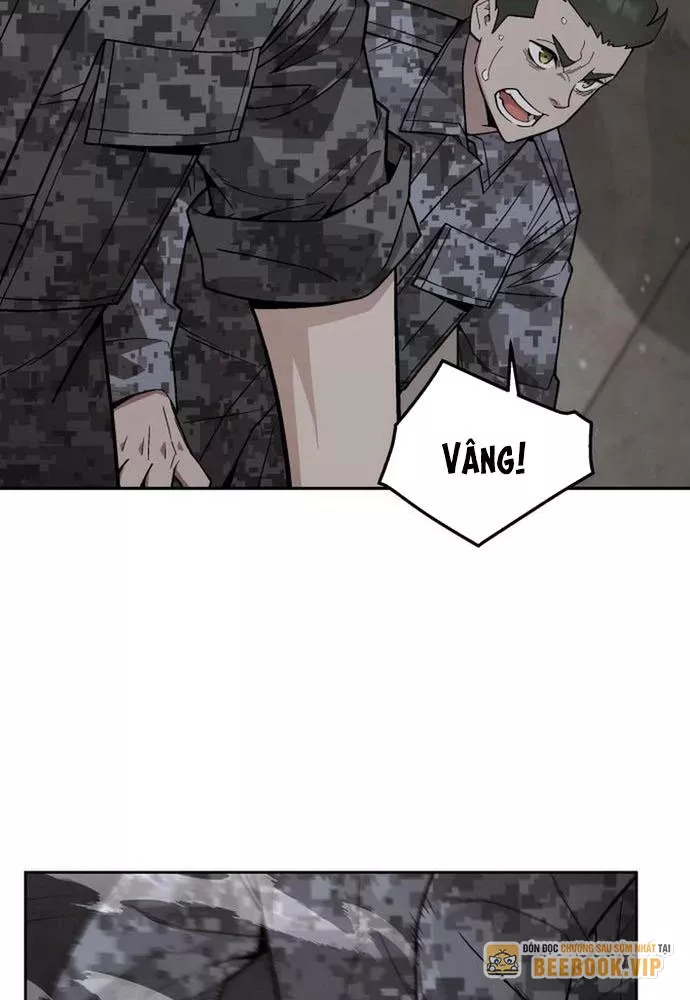 Thức Tỉnh Đầu Bếp Hậu Tận Thế Chap 76 - Next Chap 77