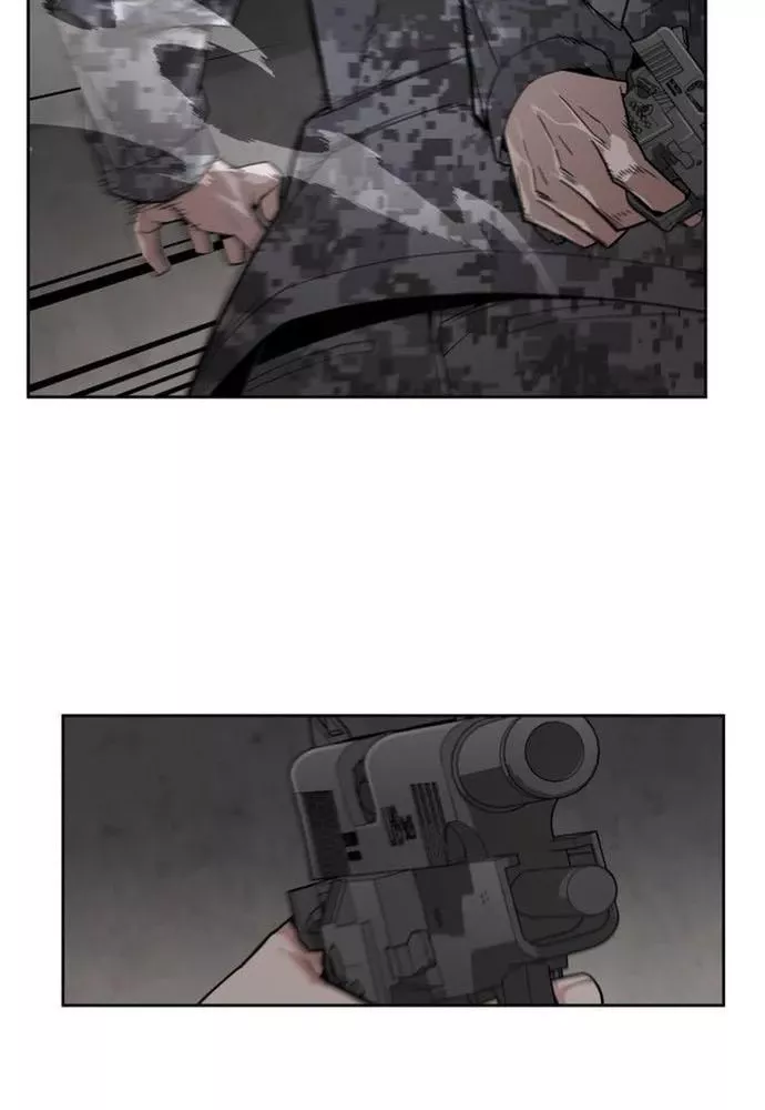 Thức Tỉnh Đầu Bếp Hậu Tận Thế Chap 76 - Next Chap 77