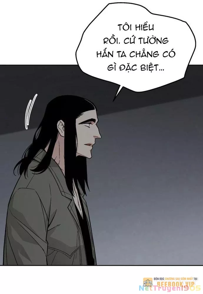 Thức Tỉnh Đầu Bếp Hậu Tận Thế Chap 76 - Next Chap 77