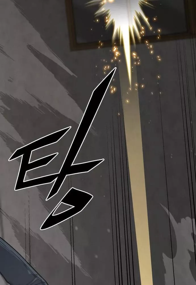 Thức Tỉnh Đầu Bếp Hậu Tận Thế Chap 76 - Next Chap 77