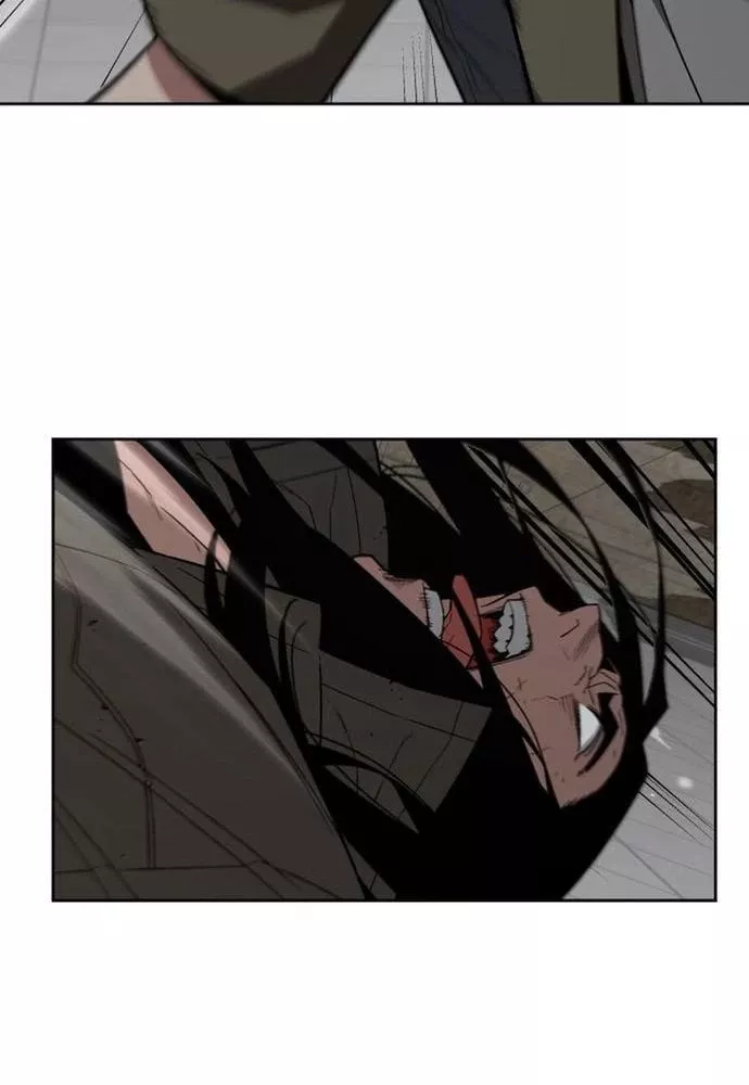 Thức Tỉnh Đầu Bếp Hậu Tận Thế Chap 76 - Next Chap 77