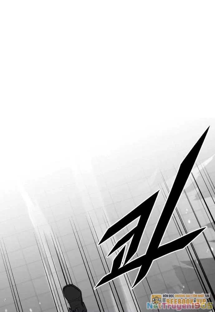 Thức Tỉnh Đầu Bếp Hậu Tận Thế Chap 76 - Next Chap 77