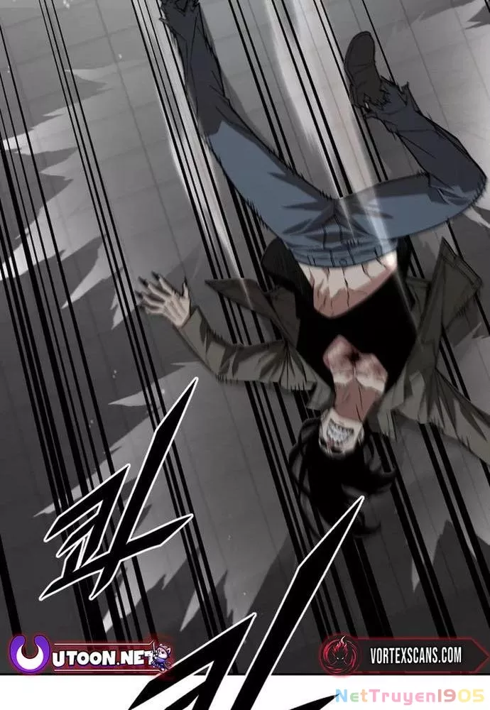 Thức Tỉnh Đầu Bếp Hậu Tận Thế Chap 76 - Next Chap 77