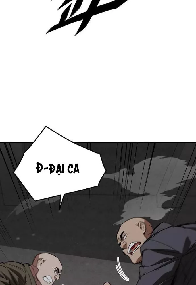 Thức Tỉnh Đầu Bếp Hậu Tận Thế Chap 76 - Next Chap 77