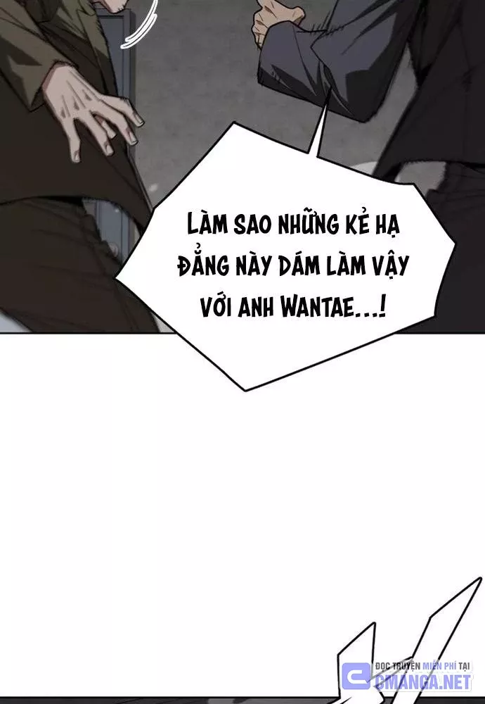 Thức Tỉnh Đầu Bếp Hậu Tận Thế Chap 76 - Next Chap 77
