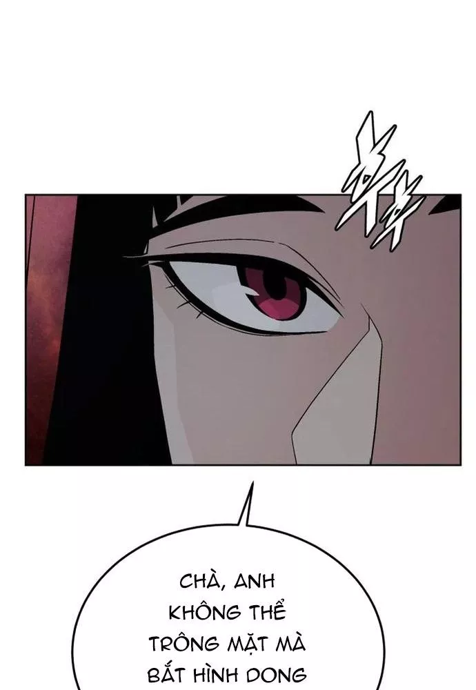 Thức Tỉnh Đầu Bếp Hậu Tận Thế Chap 76 - Next Chap 77