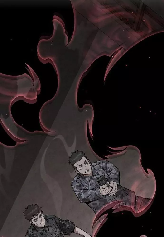 Thức Tỉnh Đầu Bếp Hậu Tận Thế Chap 76 - Next Chap 77