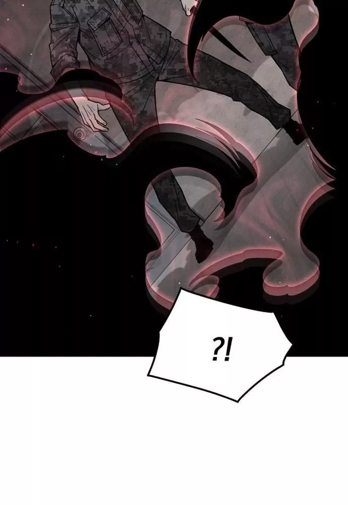Thức Tỉnh Đầu Bếp Hậu Tận Thế Chap 76 - Next Chap 77