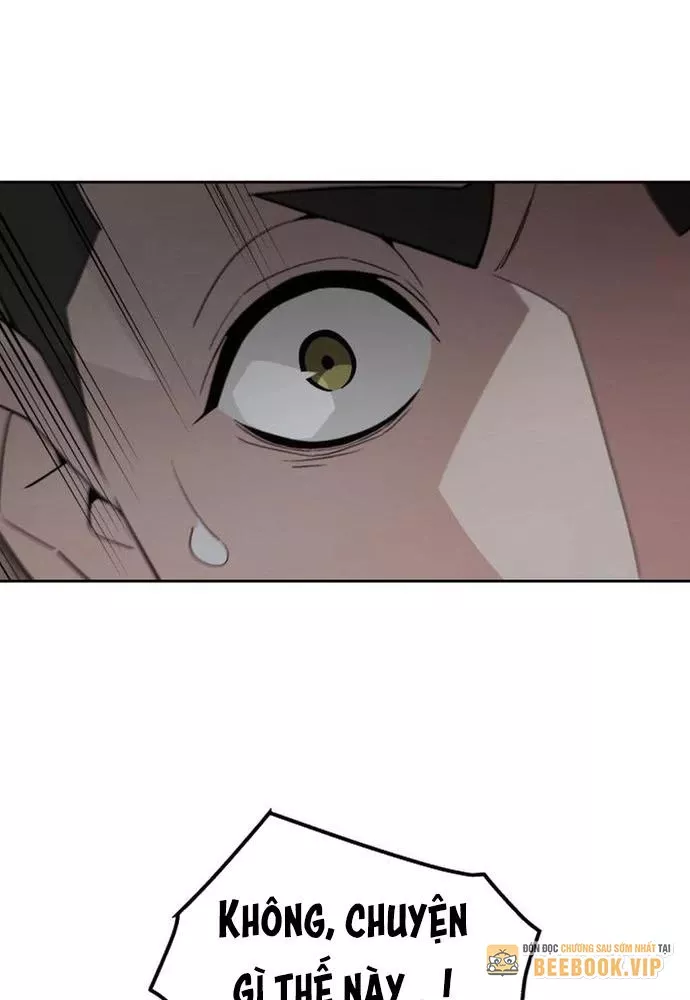 Thức Tỉnh Đầu Bếp Hậu Tận Thế Chap 76 - Next Chap 77