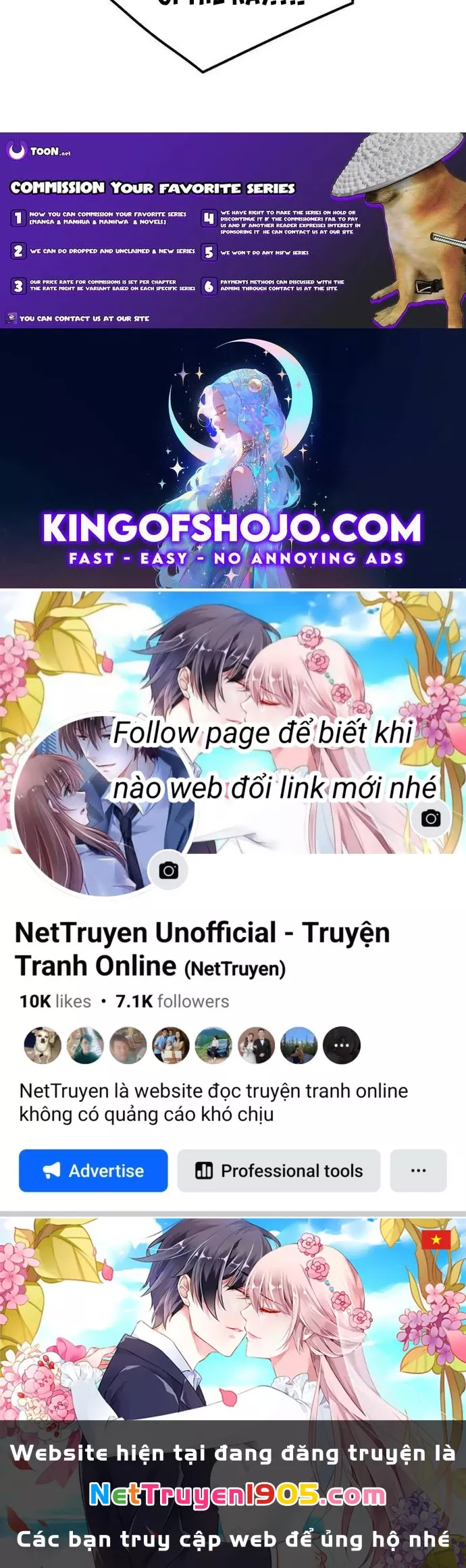 Thức Tỉnh Đầu Bếp Hậu Tận Thế Chap 76 - Next Chap 77