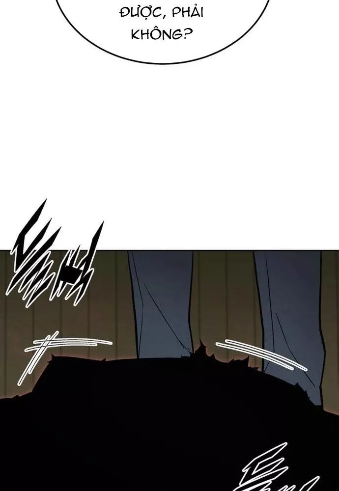 Thức Tỉnh Đầu Bếp Hậu Tận Thế Chap 76 - Next Chap 77