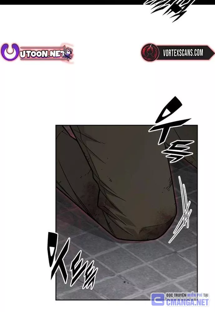 Thức Tỉnh Đầu Bếp Hậu Tận Thế Chap 76 - Next Chap 77