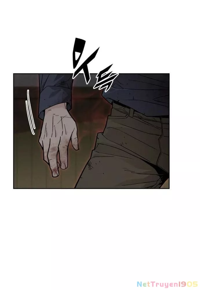 Thức Tỉnh Đầu Bếp Hậu Tận Thế Chap 76 - Next Chap 77