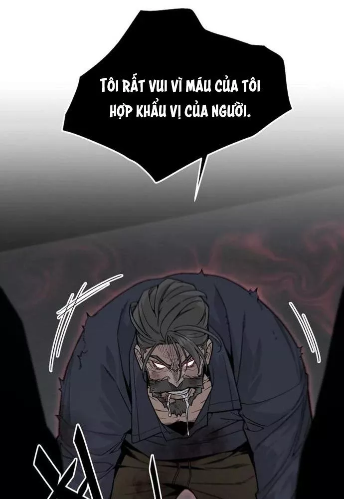 Thức Tỉnh Đầu Bếp Hậu Tận Thế Chap 76 - Next Chap 77