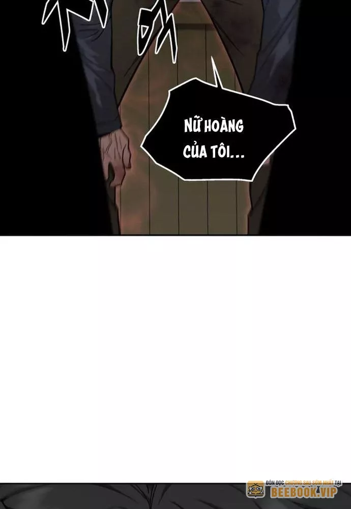 Thức Tỉnh Đầu Bếp Hậu Tận Thế Chap 76 - Next Chap 77
