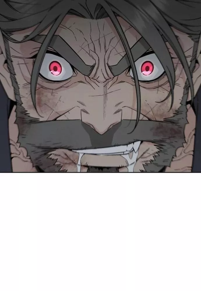 Thức Tỉnh Đầu Bếp Hậu Tận Thế Chap 76 - Next Chap 77