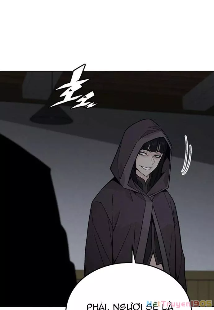 Thức Tỉnh Đầu Bếp Hậu Tận Thế Chap 76 - Next Chap 77