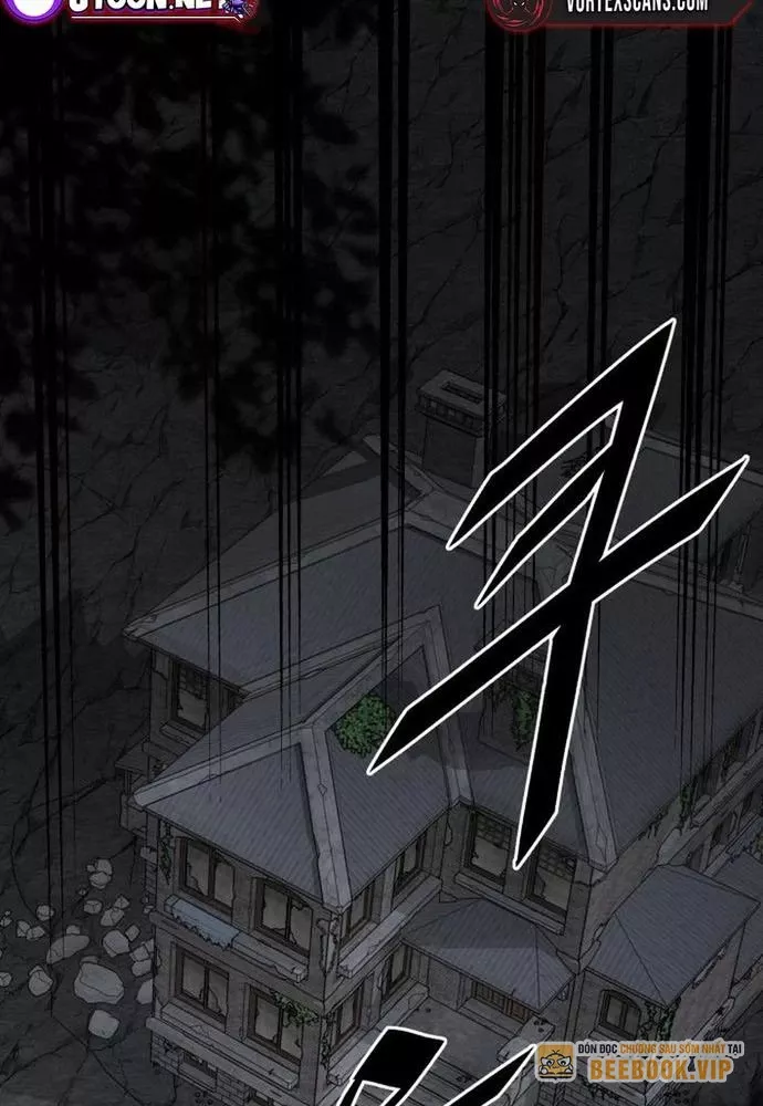 Thức Tỉnh Đầu Bếp Hậu Tận Thế Chap 76 - Next Chap 77