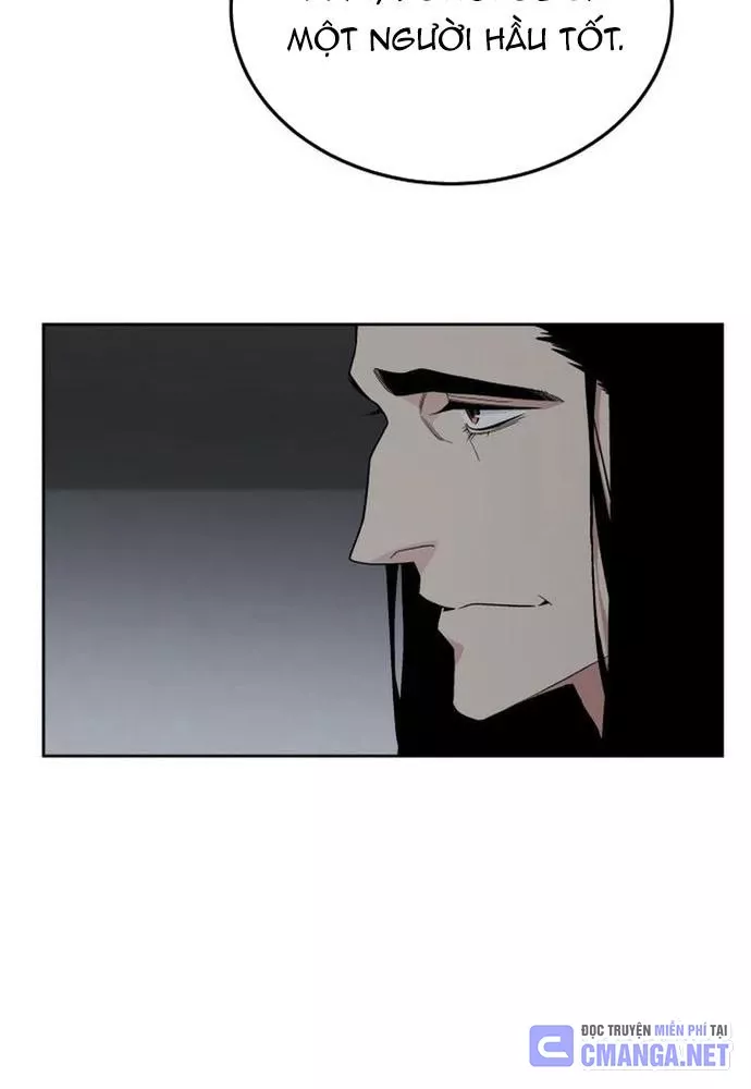 Thức Tỉnh Đầu Bếp Hậu Tận Thế Chap 76 - Next Chap 77