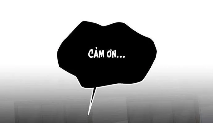 Thức Tỉnh Đầu Bếp Hậu Tận Thế Chap 76 - Next Chap 77