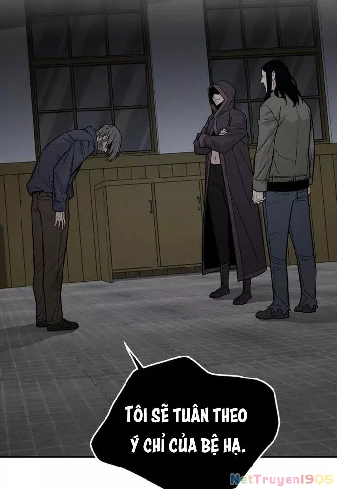 Thức Tỉnh Đầu Bếp Hậu Tận Thế Chap 76 - Next Chap 77