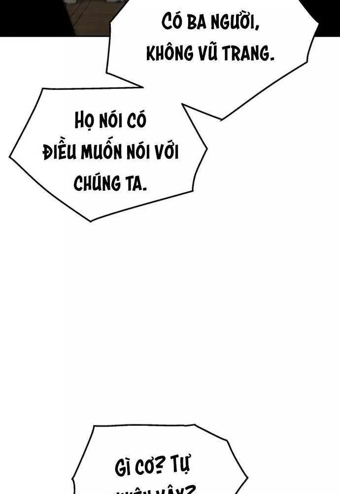 Thức Tỉnh Đầu Bếp Hậu Tận Thế Chap 76 - Next Chap 77