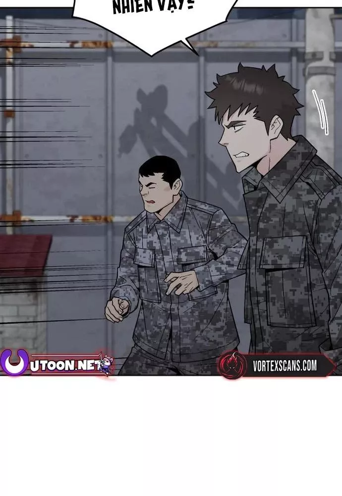 Thức Tỉnh Đầu Bếp Hậu Tận Thế Chap 76 - Next Chap 77