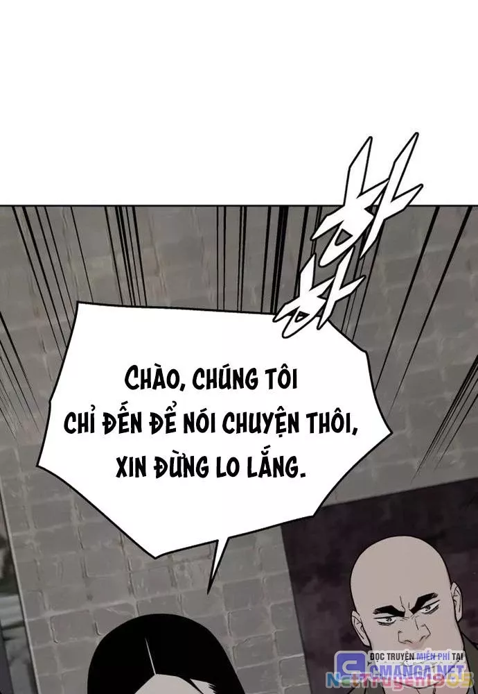 Thức Tỉnh Đầu Bếp Hậu Tận Thế Chap 76 - Next Chap 77